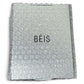 BÉIS The Cosmetic Case - Olive