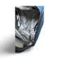 Samsonite X-Tralight 3.0 17.5" Underseater - Deep Teal