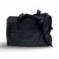 Bugatti Reborn 2 in 1 Hybrid Duffle Bag