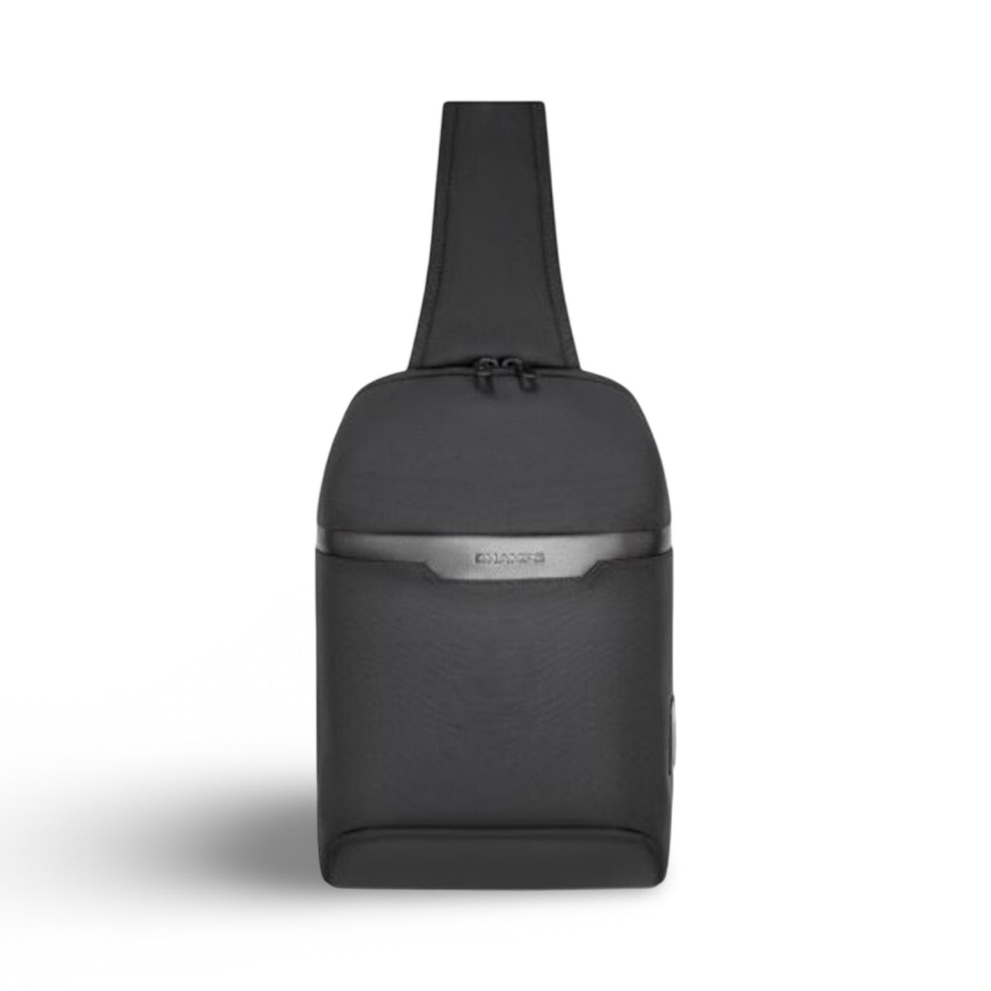 CHAMPS Onyx / Sling Bag - Black