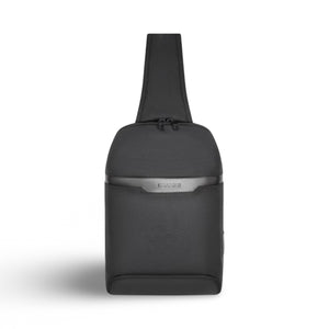 CHAMPS Onyx / Sling Bag - Black