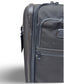 Tumi Alpha 3 International Dual Access 4 Wheeled Carry-On - Black