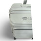 Samsonite Paralux Carry-On Spinner - Stone Grey