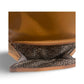 SOLO New York Waldorf 15.6" Laptop Tote - Espresso
