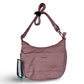 Travelon Anti-Theft Roam Medium Crossbody - Desert Pink