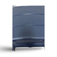 SAMSONITE Outline Pro 28" Hardside Expandable Spinner -  MIDNIGHT BLUE (USED)