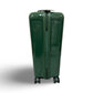 Bric's Milano Positano 21" Spinner - Emerald