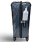 Tumi 19 Degree Lite International 4 Wheeled Carry-On - Pavement