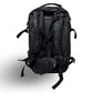 Samsonite Ecodiver 22" Travel Backpack - Black