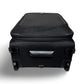 Travelpro Crew™ Classic Carry-On Rollaboard® - Black