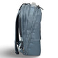 Samsonite Elevation Plus Destination Backpack - Slate