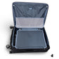 Travelpro Platinum Elite 29" Expandable Spinner - Shadow Black