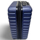 SAMSONITE Uptempo Carry-on Hardside Luggage