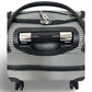 London Fog Cambridge 15" 8-Wheel Under the Seat Bag