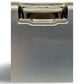 Royce & Rocket The Castle Classic 31"