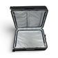 Samsonite Framelock Max Large Spinner - Emerald Teal