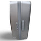 Samsonite Uplift Hardside Large Spinner - Silver Shimmer