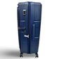 Samsonite Paralux Hardside Large 30" Check-In Spinner Luggage - Midnight Navy