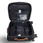 Bric's MY SAFARI 21" Expandable Spinner - Black