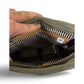 Travelon Anti-Theft Heritage Hobo Bag - Sage