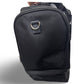 Travelpro WalkAbout 7 Drop Bottom Duffel - Black