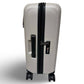 Victorinox Airox Advanced Frequent Flyer Carry-on Plus - Stone White