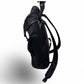 Rimowa Signature Flap Backpack Large Black