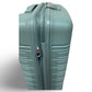 Samsonite Elevation™ Plus Hardside Carry-On Pro Spinner - Cypress Green