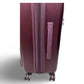 Samsonite Mobile Solution 2 Carry-On Spinner - Merlot