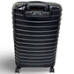 Samsonite Spin Tech 6 Medium Spinner - Black (Preowned)