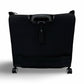 Samsonite Silhouette 18 Garment Bag Spinner - Black