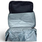 Thule Subterra 2 convertible carry-on bag 40L black - Black