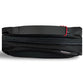 TUMI Alpha 3 9" Travel Kit - Black