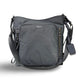 TUMI - Voyageur Tyler Crossbody - Fog