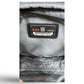 TUMI Alpha 3 9" Travel Kit - Black