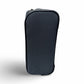 Samsonite X-Tralight 3.0 17.5" Underseater - Gray