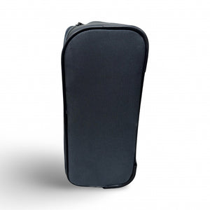 Samsonite X-Tralight 3.0 17.5" Underseater - Gray