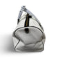Paravel Main Line Duffel Bag