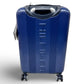Tommy Hilfiger Liberty 21" Luggage - Preppy Navy