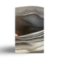 Tumi Alpha Organizer Portfolio Brief - Black