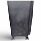 Travelpro WalkAbout 7 Large Check-In Expandable Spinner - Black (Preowned)