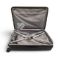 BRIC'S B|Y Ulisse 30" Expandable Spinner – Black