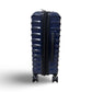 SAMSONITESpin Tech 5 20" Carry-on Spinner Midnight Navy