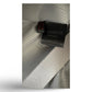 Tumi 19 Degree Lite Extended Trip 4 Wheeled Packing Case - Pavement