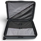 Victorinox Airox Advanced Medium Luggage - Storm (Preowned)