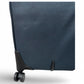 Ricardo Avalon Carry-on Spinner - Storm Blue