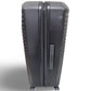 American Tourister Stratum 3.0 Large Hardside Spinner - Black
