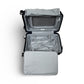 SAMSONITE Elevation Plus 22" Carry on Spinner - Midnight Blue