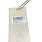 TSD BRAND Hidden Woods Light Crossbody