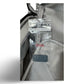 Tumi 19 Degree Lite Extended Trip 4 Wheeled Packing Case - Pavement